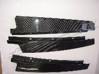 Musterbild_Carbon_Tuerblenden_Goeckel_2.jpg